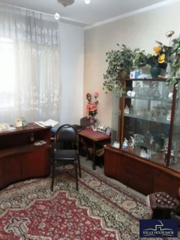 vanzare-apartament-2-camere-in-ploiesti-zona-malu-rosu-1